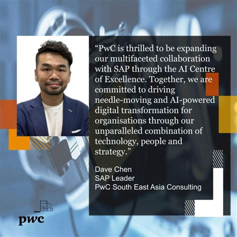pwc south east asia consulting|Ashish Arora .